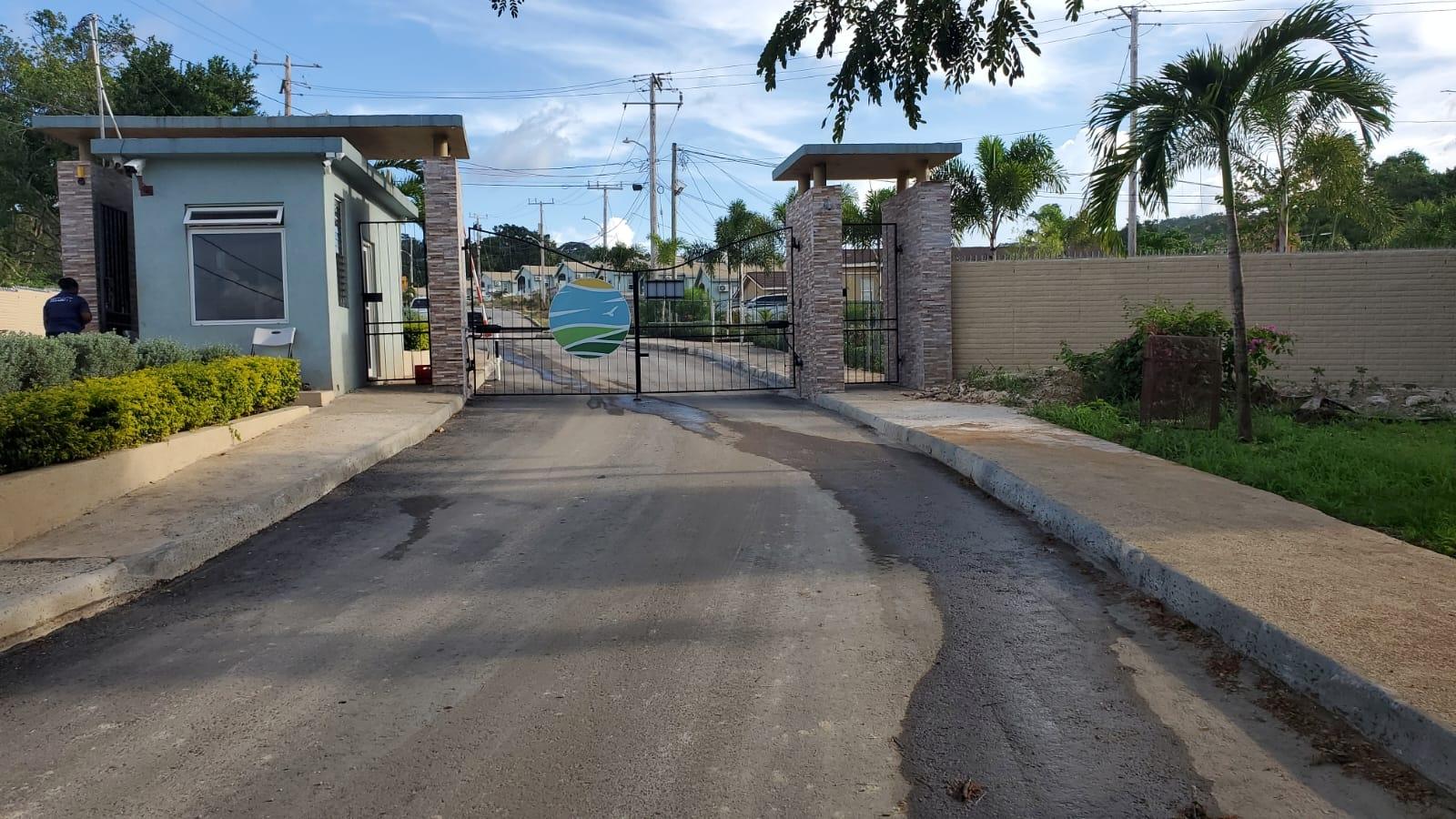 Furnished-Home-for-Sale-in-Camelot-Village-Discovery-Bay-St.-Ann-Jamaica Thirtieth image of 11 Camelot Boulevard in Discovery Bay, St. Ann, Jamaica - property is For Sale