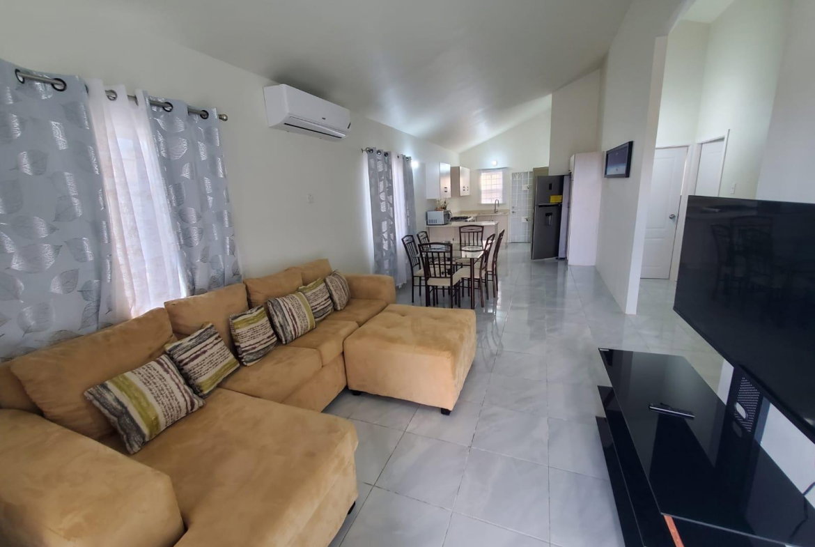 Fourth image of 11 Camelot Boulevard in Discovery Bay, St. Ann, Jamaica - property is For Sale
