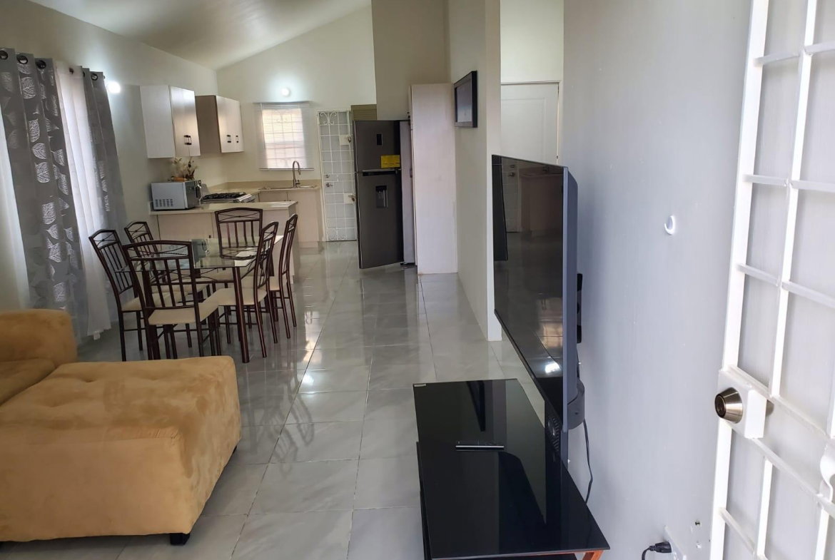 Sixth image of 11 Camelot Boulevard in Discovery Bay, St. Ann, Jamaica - property is For Sale