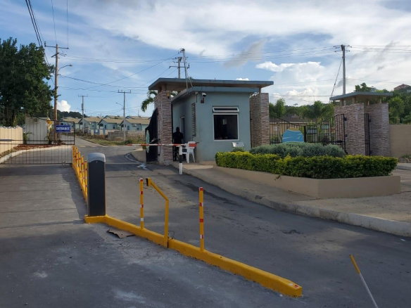 First image of 11 Camelot Boulevard in Discovery Bay, St. Ann, Jamaica - property is For Sale