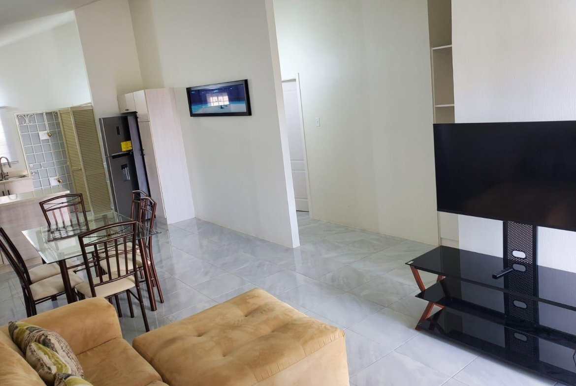 Seventh image of 11 Camelot Boulevard in Discovery Bay, St. Ann, Jamaica - property is For Sale
