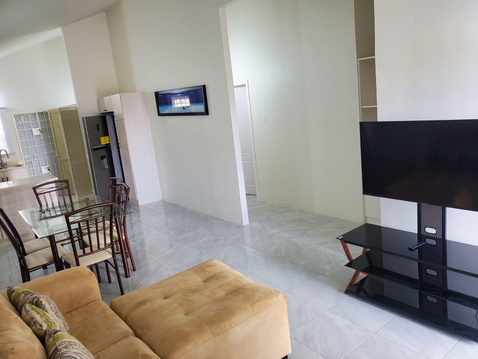 Furnished-Home-for-Sale-in-Camelot-Village-Discovery-Bay-St.-Ann-Jamaica Seventh image of 11 Camelot Boulevard in Discovery Bay, St. Ann, Jamaica - property is For Sale
