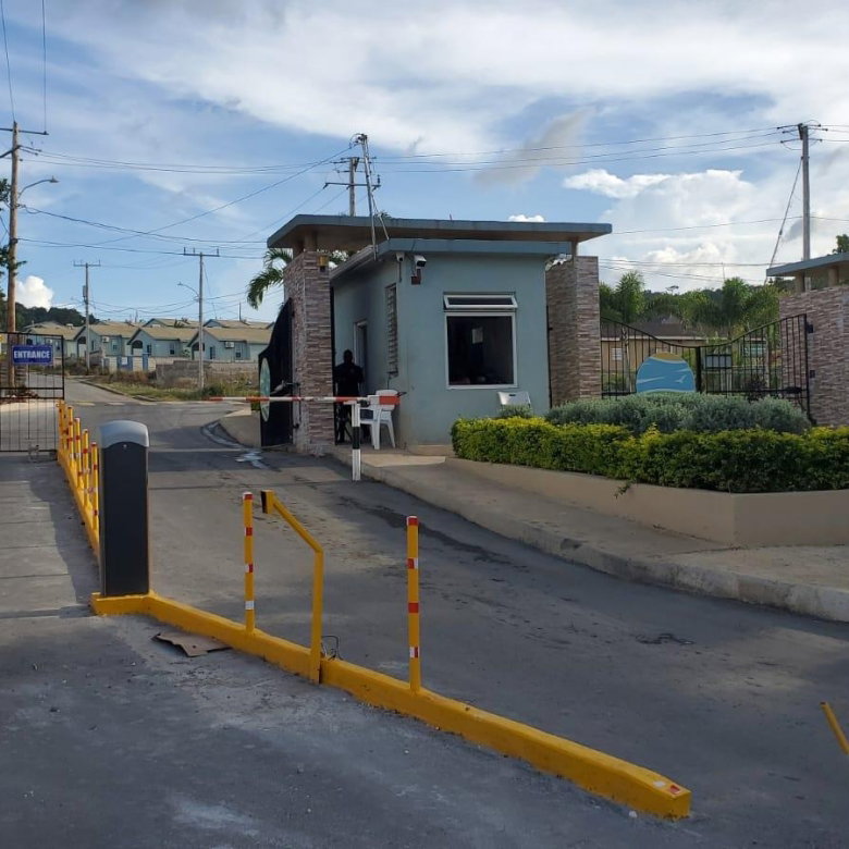 First image of 11 Camelot Boulevard in Discovery Bay, St. Ann, Jamaica - property is For Sale