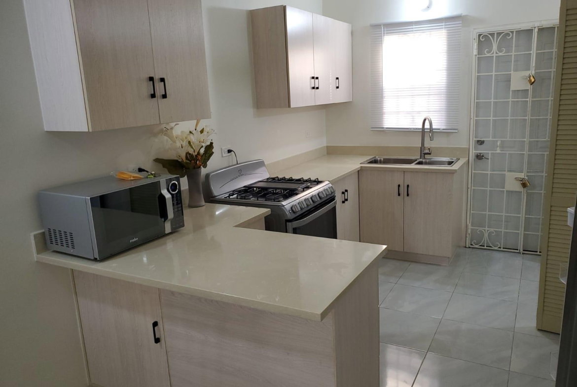 Ninth image of 11 Camelot Boulevard in Discovery Bay, St. Ann, Jamaica - property is For Sale