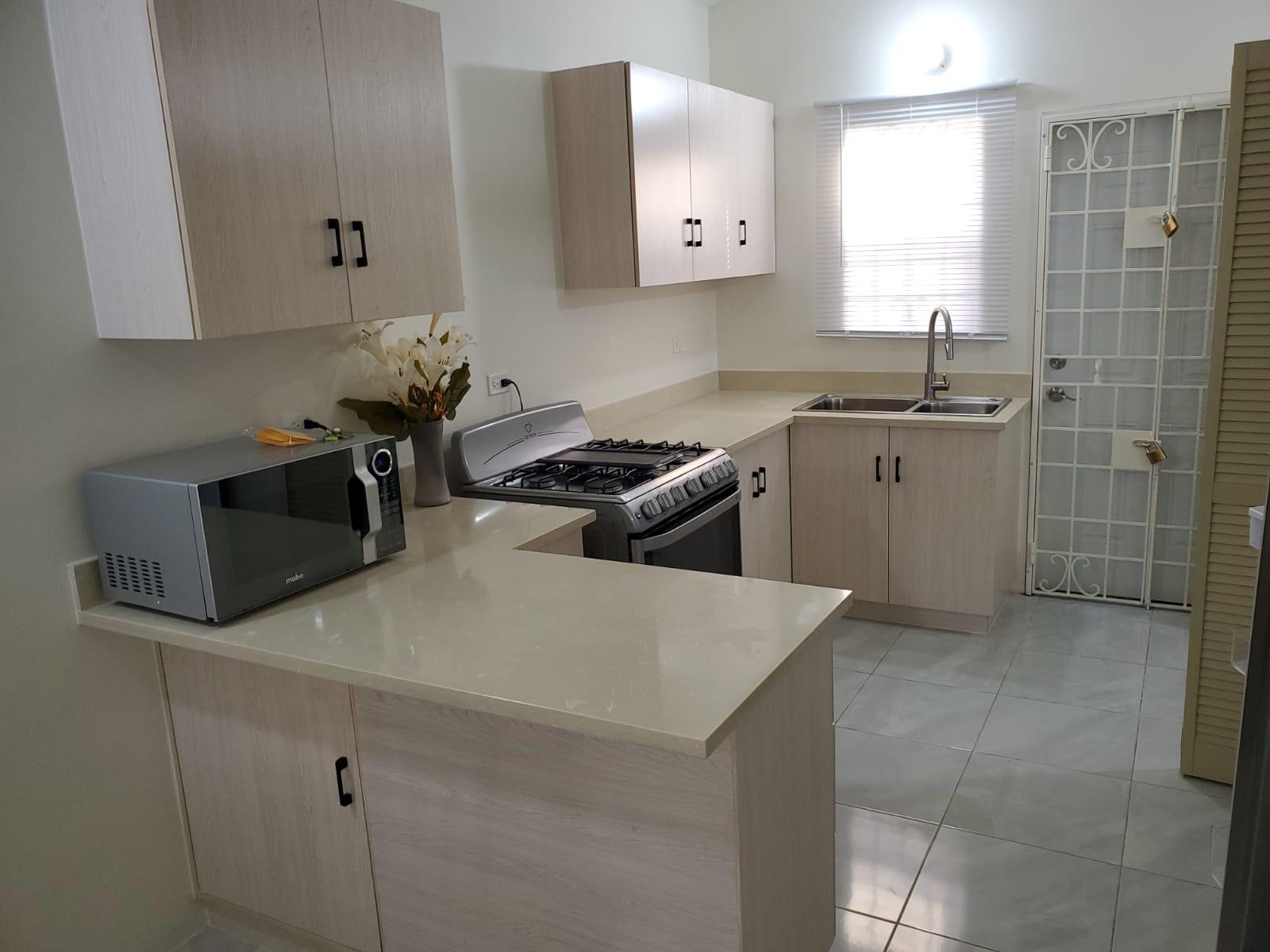 Furnished-Home-for-Sale-in-Camelot-Village-Discovery-Bay-St.-Ann-Jamaica Ninth image of 11 Camelot Boulevard in Discovery Bay, St. Ann, Jamaica - property is For Sale