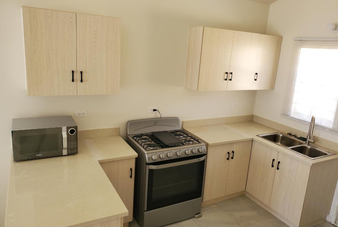 Tenth image of 11 Camelot Boulevard in Discovery Bay, St. Ann, Jamaica - property is For Sale