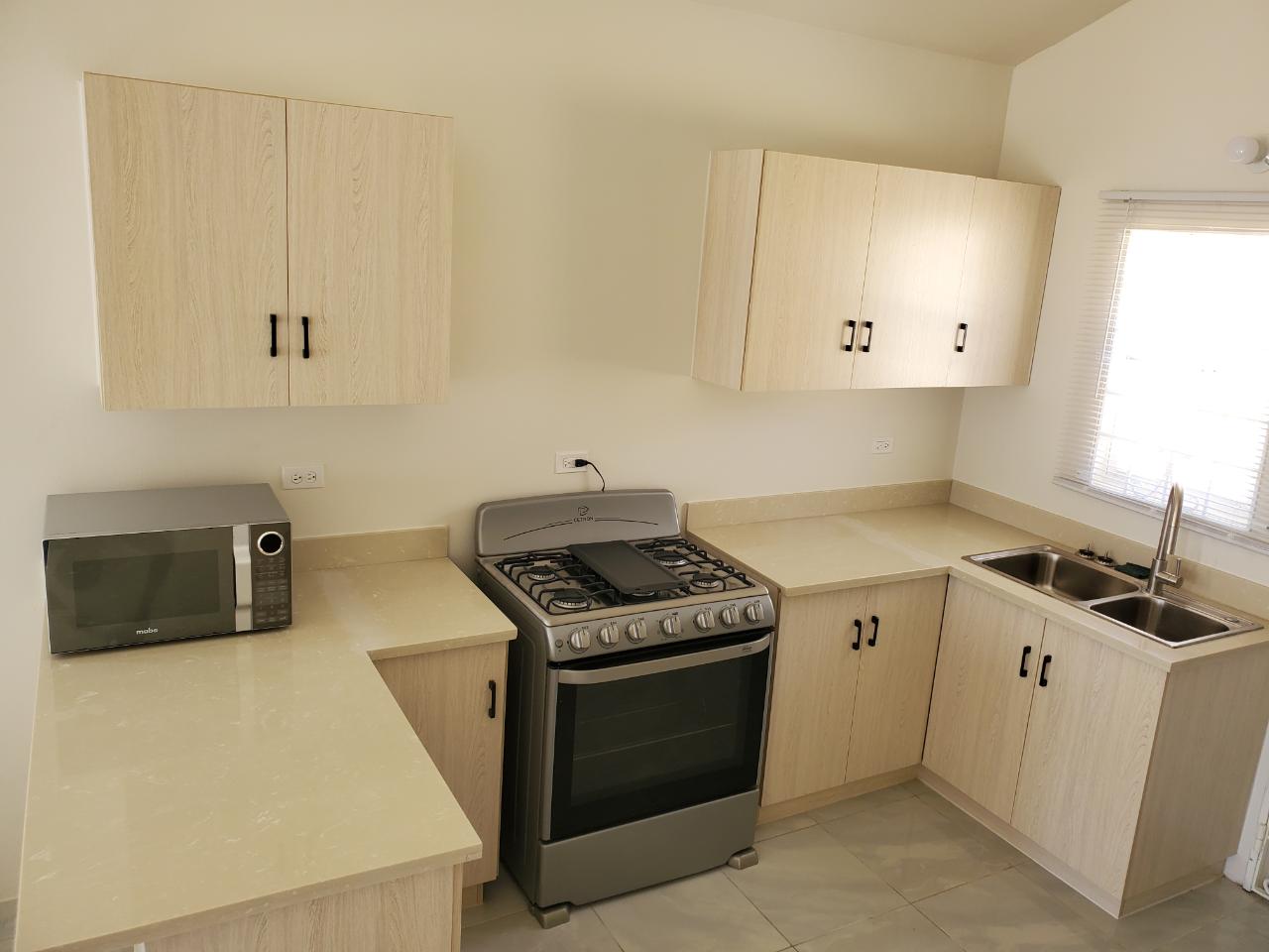 Furnished-Home-for-Sale-in-Camelot-Village-Discovery-Bay-St.-Ann-Jamaica Tenth image of 11 Camelot Boulevard in Discovery Bay, St. Ann, Jamaica - property is For Sale