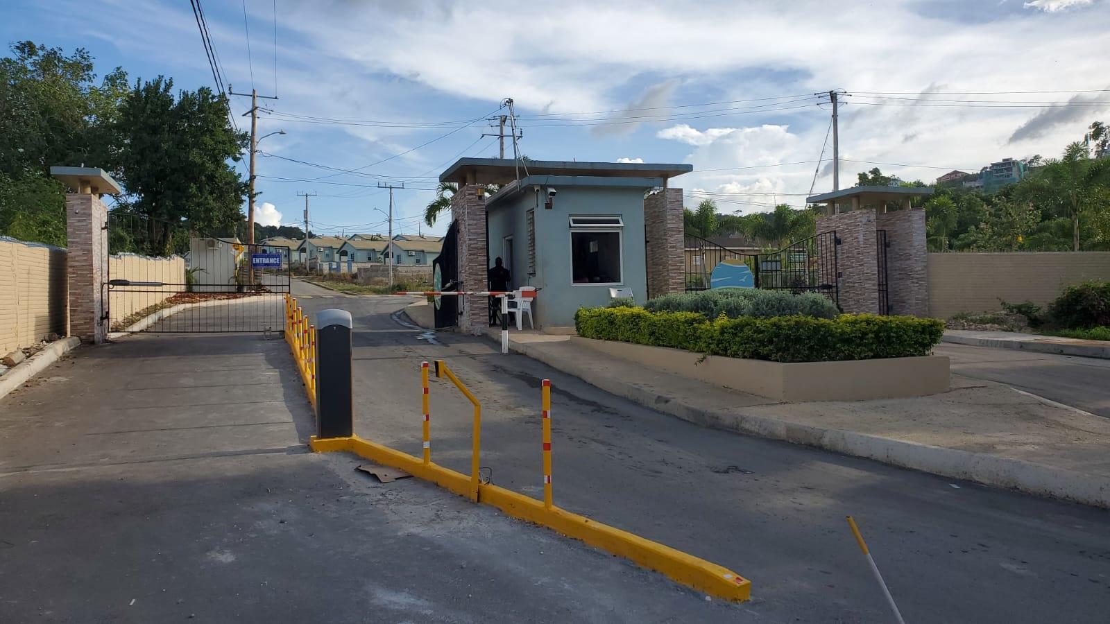 First image of 11 Camelot Boulevard in Discovery Bay, St. Ann, Jamaica - property is For Sale