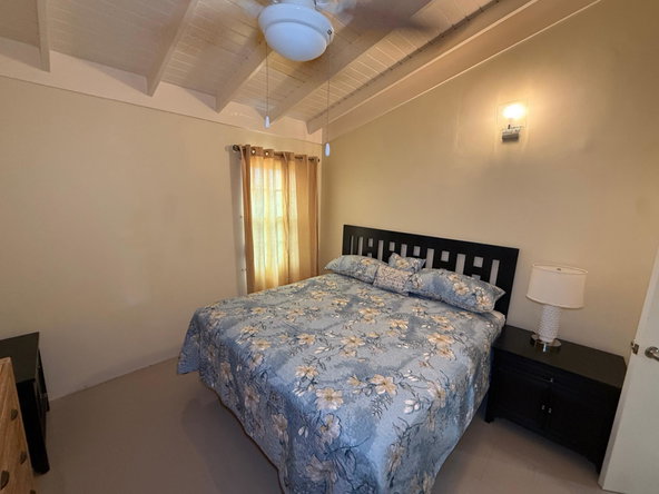 Twelfth image of Stonebrook Manor in Falmouth, Trelawny, Jamaica - property is For Rent