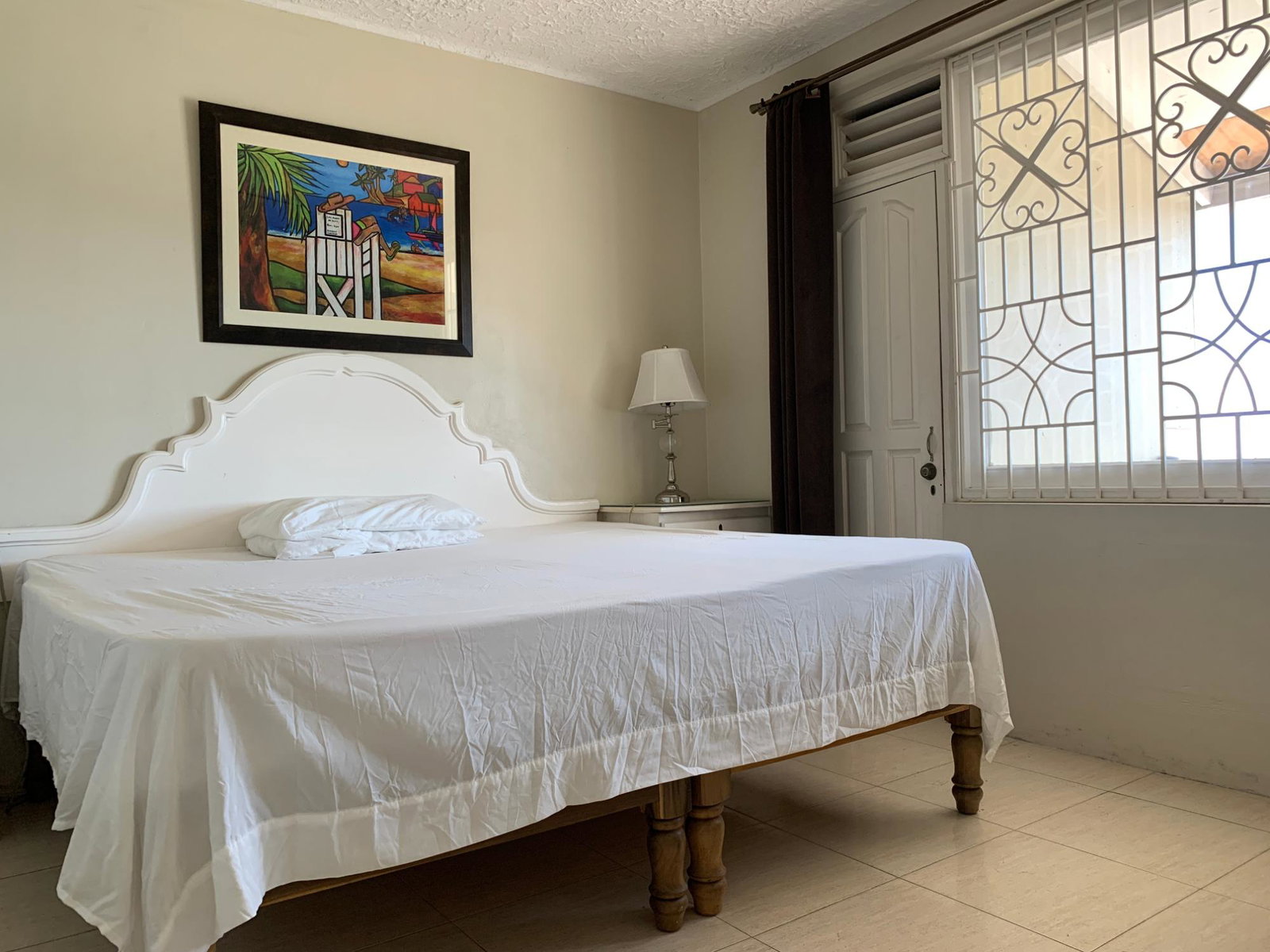 Eleventh image of 19 Columbus Heights in Ocho Rios, St. Ann, Jamaica - property is For Rent