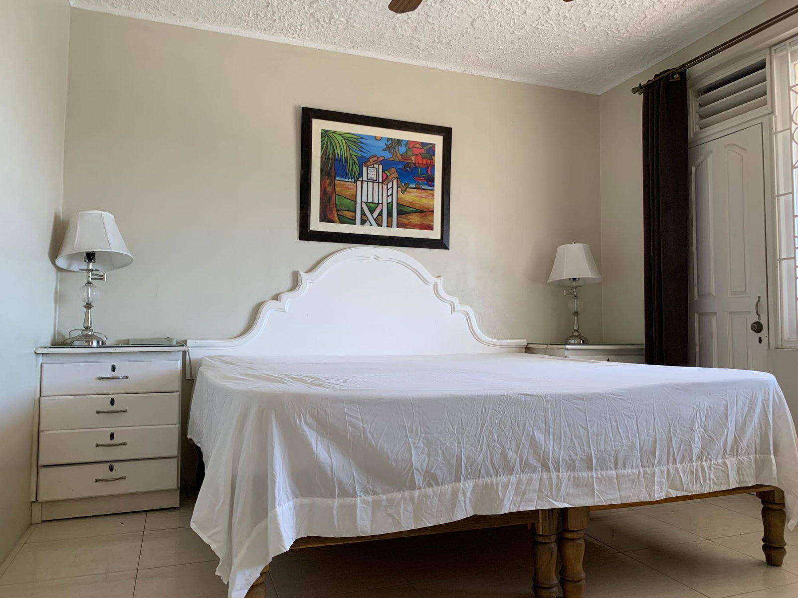 Twelfth image of 19 Columbus Heights in Ocho Rios, St. Ann, Jamaica - property is For Rent