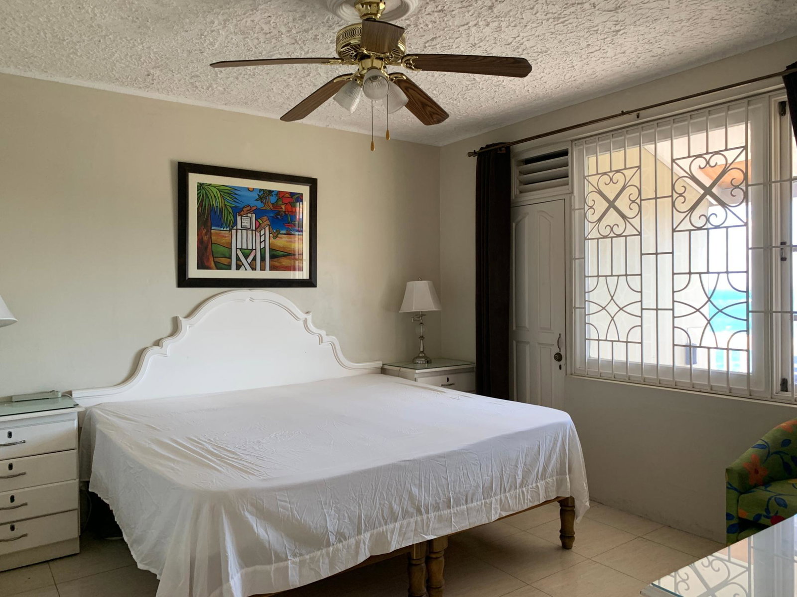 Thirteenth image of 19 Columbus Heights in Ocho Rios, St. Ann, Jamaica - property is For Rent