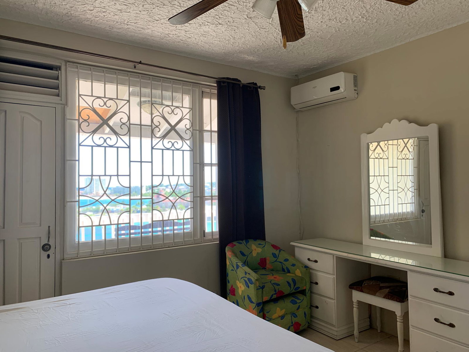Fourteenth image of 19 Columbus Heights in Ocho Rios, St. Ann, Jamaica - property is For Rent