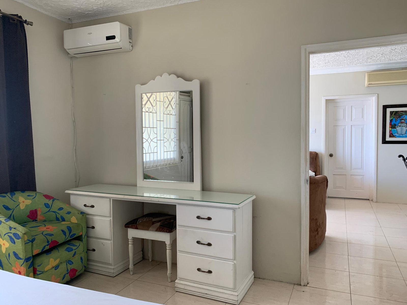 Fifteenth image of 19 Columbus Heights in Ocho Rios, St. Ann, Jamaica - property is For Rent