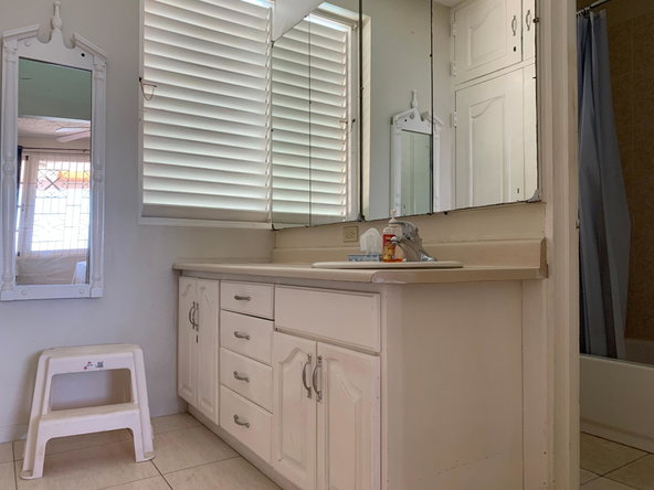 Sixteenth image of 19 Columbus Heights in Ocho Rios, St. Ann, Jamaica - property is For Rent