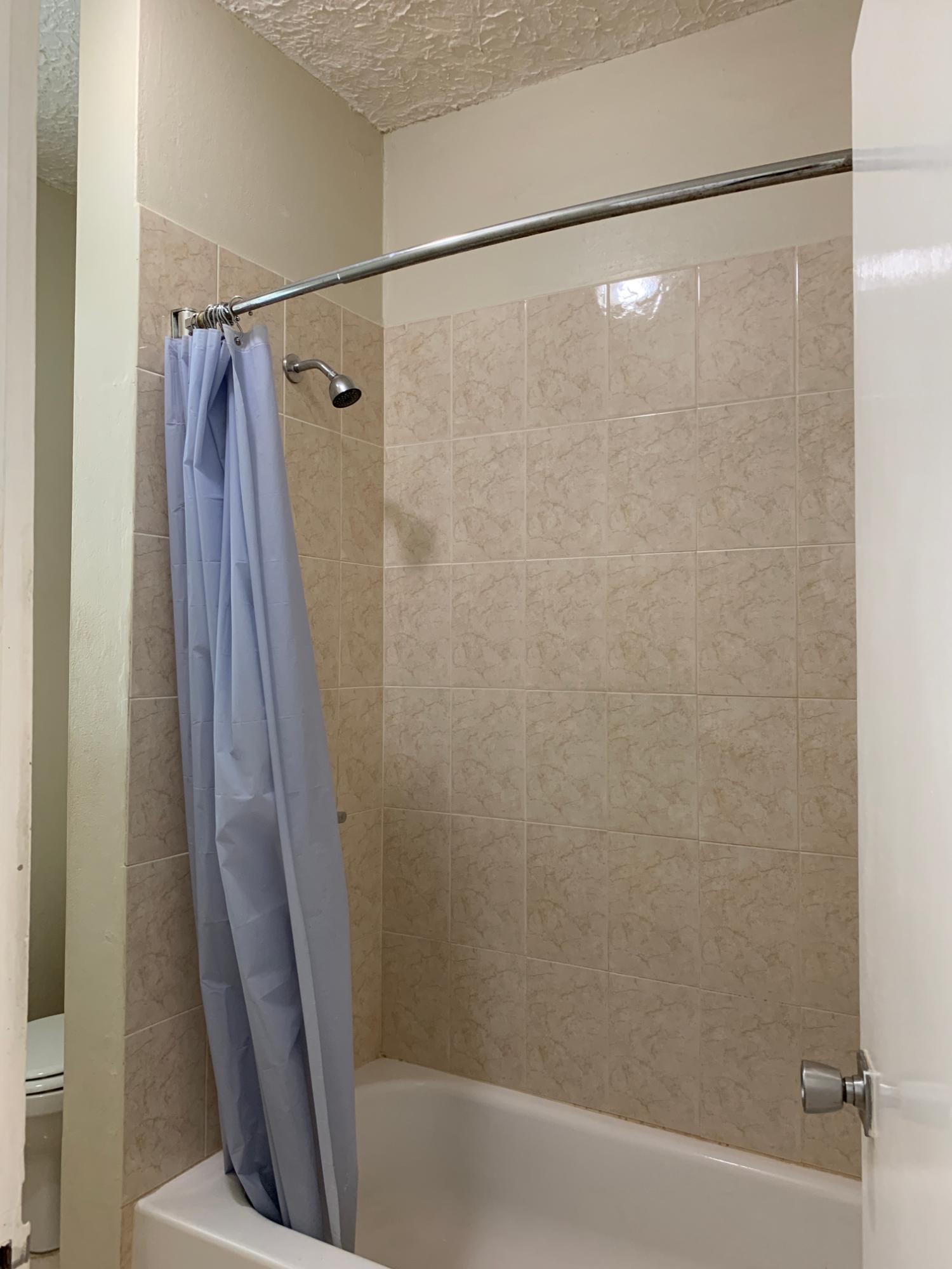 Seventeenth image of 19 Columbus Heights in Ocho Rios, St. Ann, Jamaica - property is For Rent