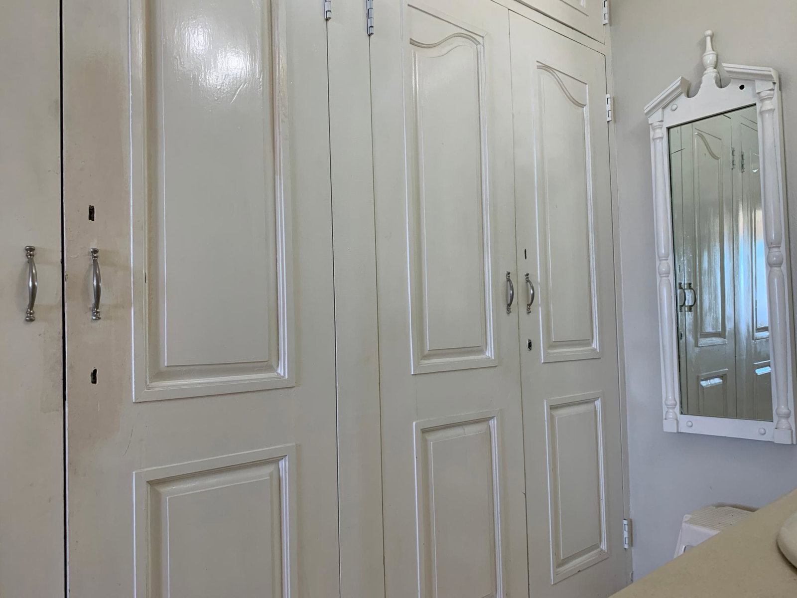 Eighteenth image of 19 Columbus Heights in Ocho Rios, St. Ann, Jamaica - property is For Rent