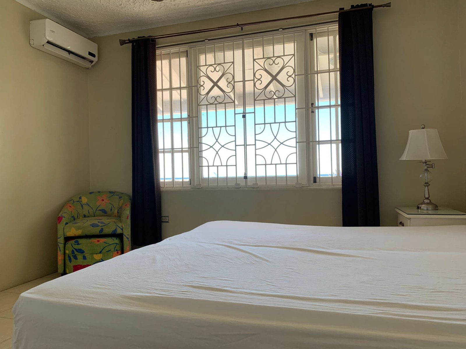 Twenty-Second image of 19 Columbus Heights in Ocho Rios, St. Ann, Jamaica - property is For Rent