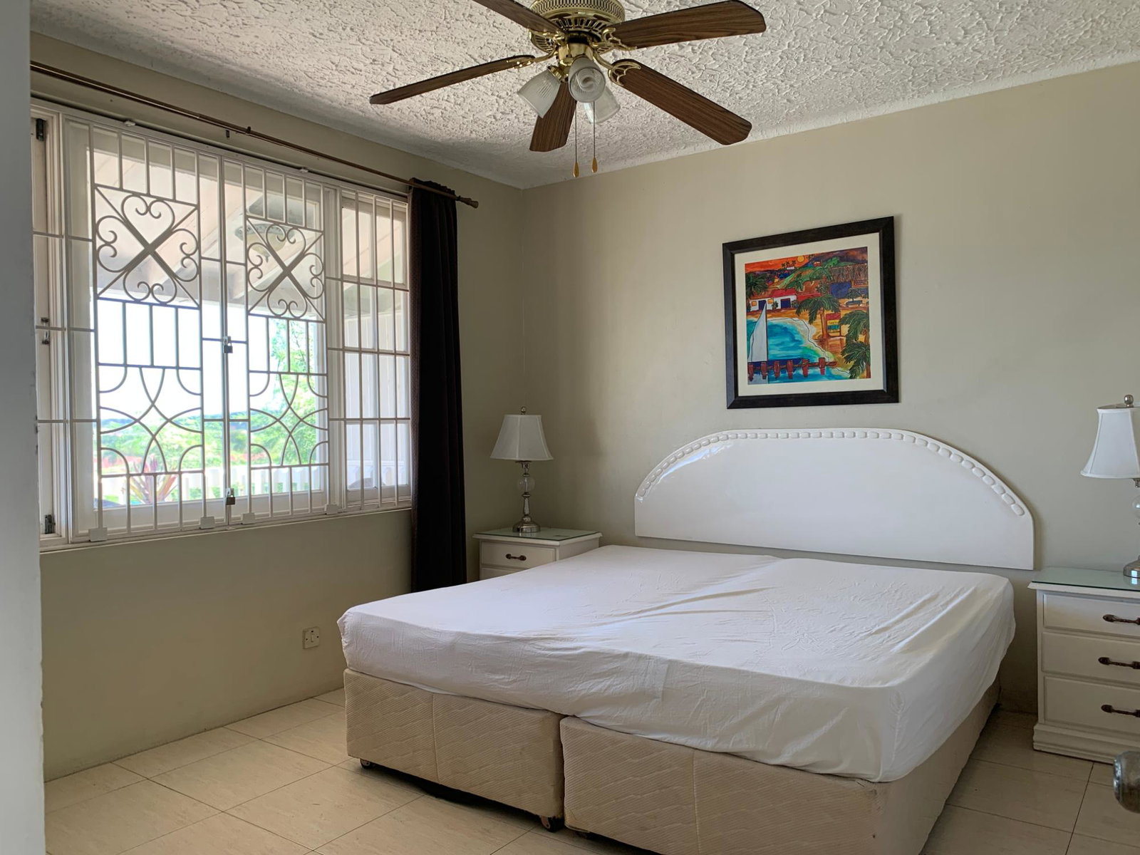 Twenty-Fourth image of 19 Columbus Heights in Ocho Rios, St. Ann, Jamaica - property is For Rent