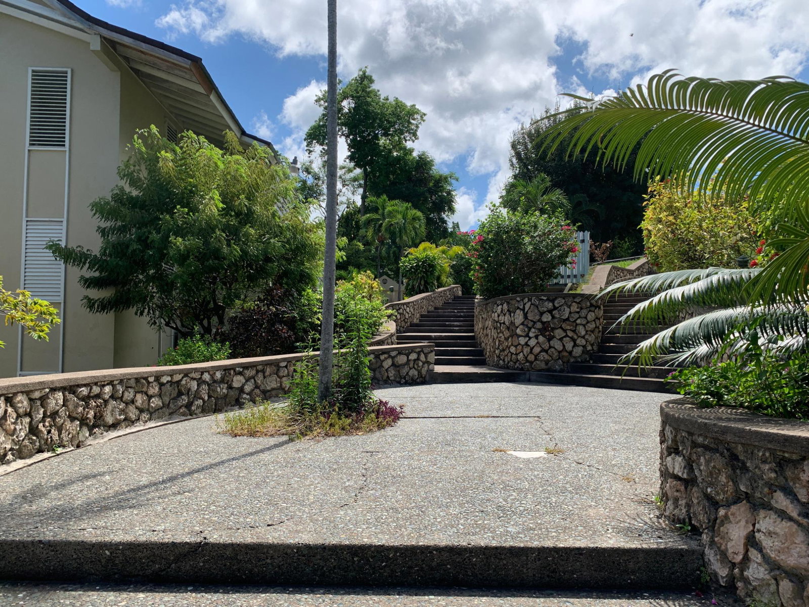 Twenty-Fifth image of 19 Columbus Heights in Ocho Rios, St. Ann, Jamaica - property is For Rent