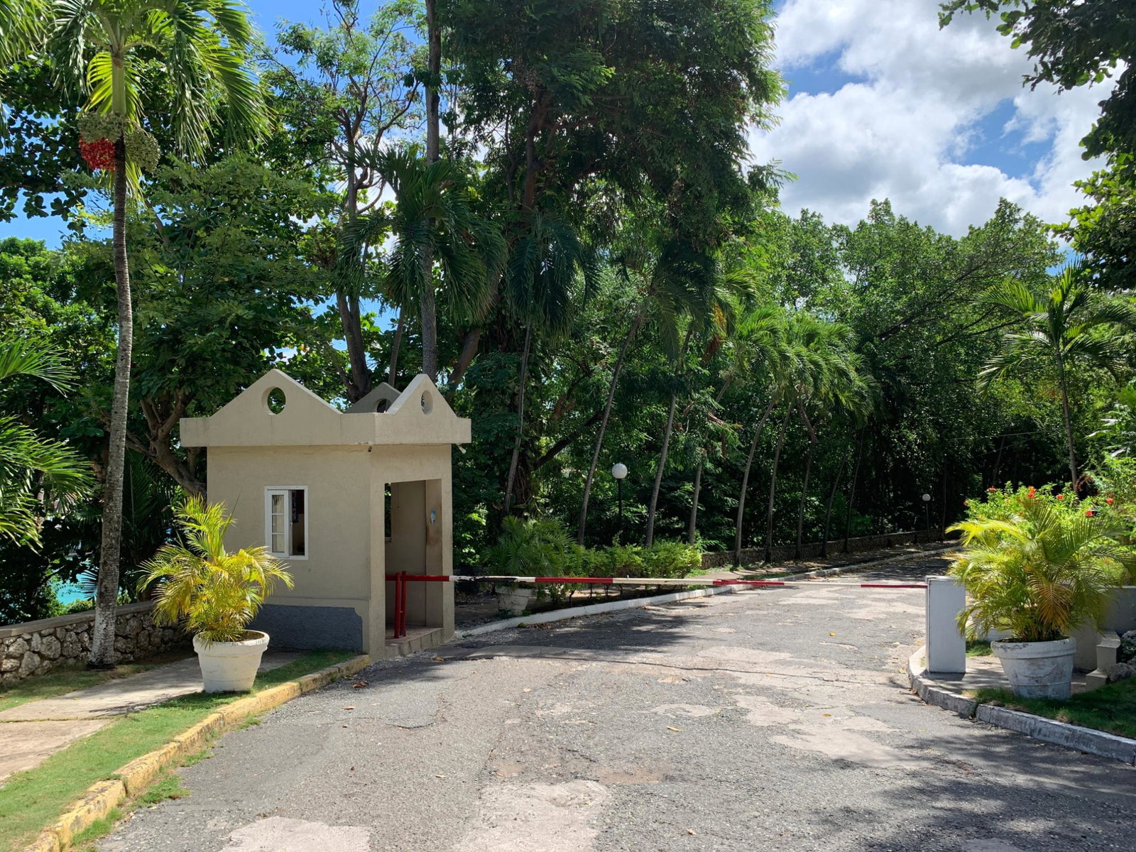 Twenty-Sixth image of 19 Columbus Heights in Ocho Rios, St. Ann, Jamaica - property is For Rent