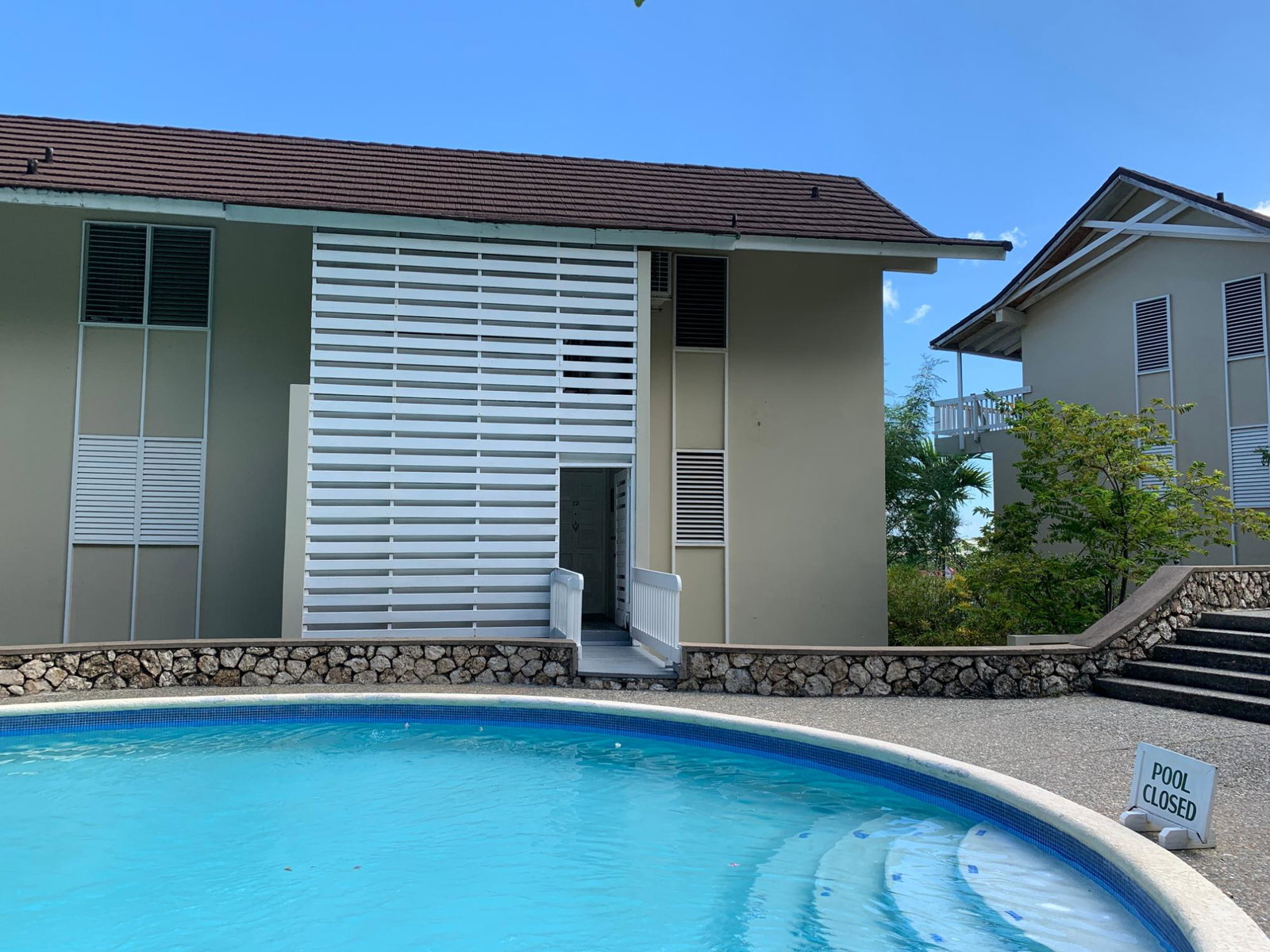 Twenty-Eighth image of 19 Columbus Heights in Ocho Rios, St. Ann, Jamaica - property is For Rent