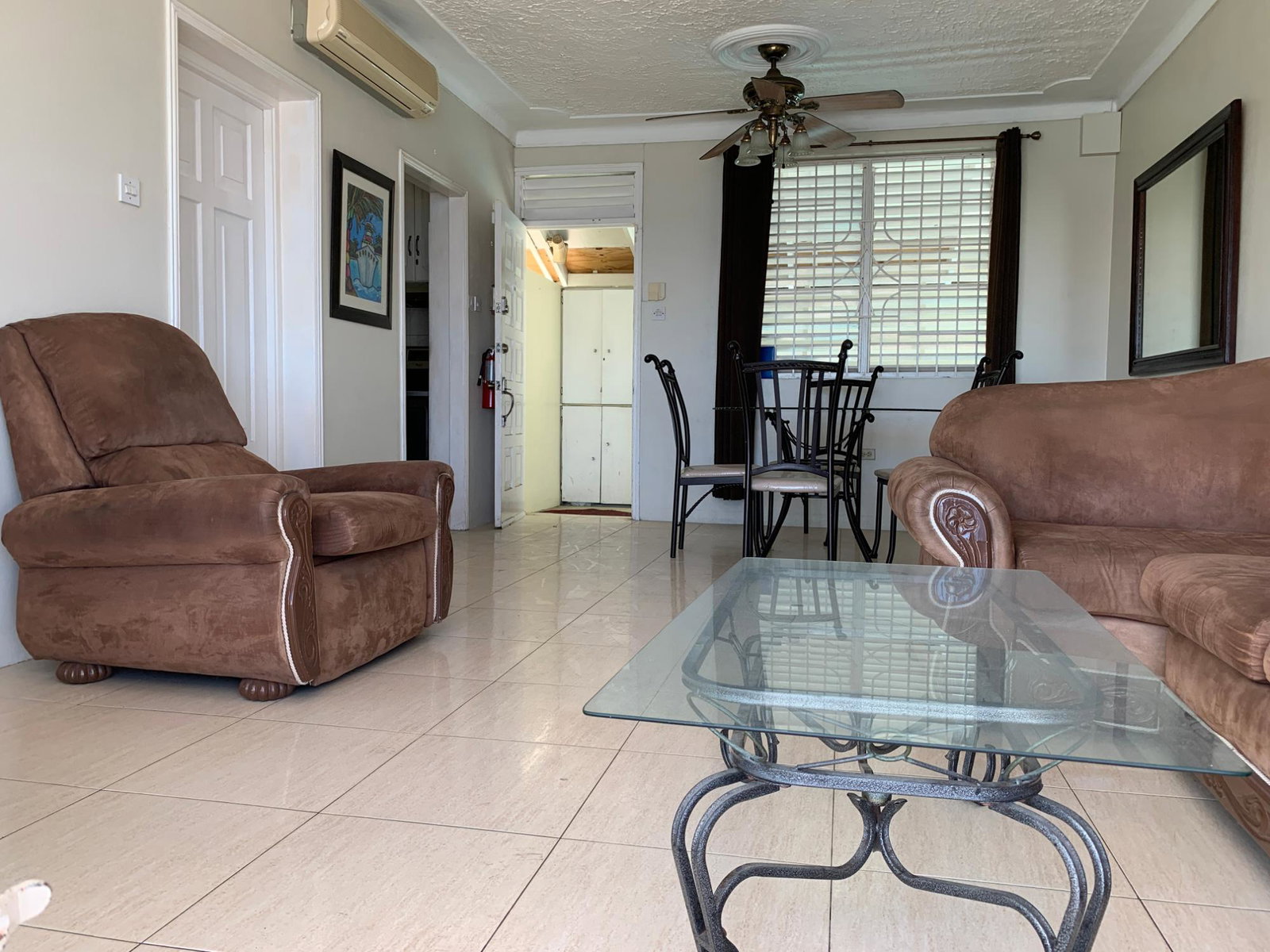 Sixth image of 19 Columbus Heights in Ocho Rios, St. Ann, Jamaica - property is For Rent