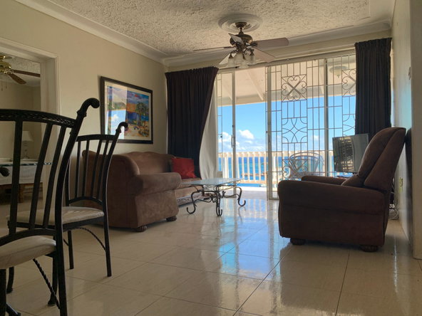 Seventh image of 19 Columbus Heights in Ocho Rios, St. Ann, Jamaica - property is For Rent