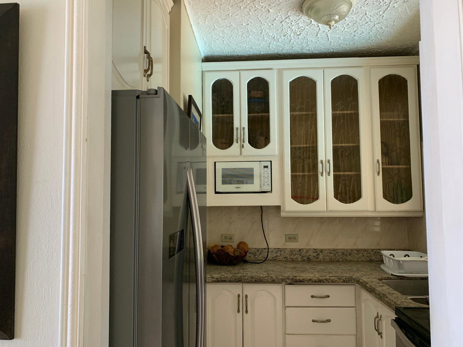 Eighth image of 19 Columbus Heights in Ocho Rios, St. Ann, Jamaica - property is For Rent