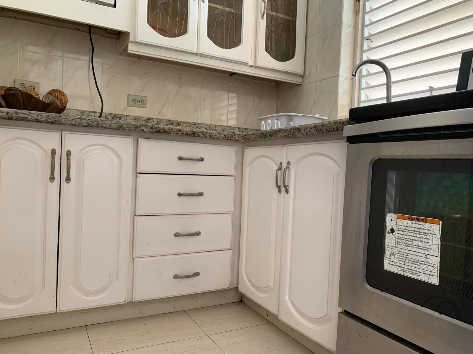 Ninth image of 19 Columbus Heights in Ocho Rios, St. Ann, Jamaica - property is For Rent