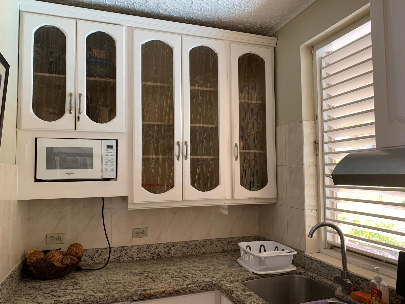 Tenth image of 19 Columbus Heights in Ocho Rios, St. Ann, Jamaica - property is For Rent