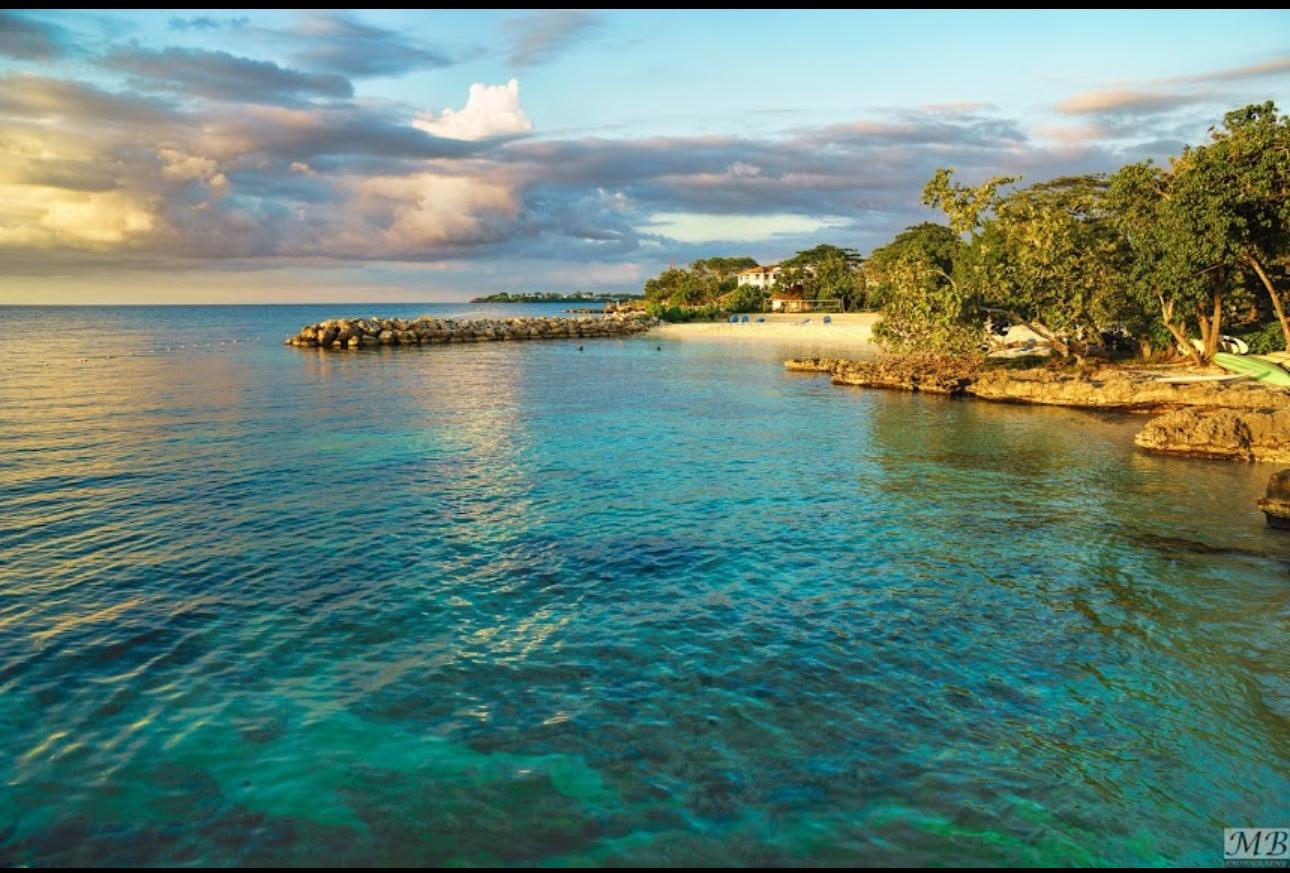 Second image of 19- Point Village in Point, Hanover, Jamaica - property is For Rent