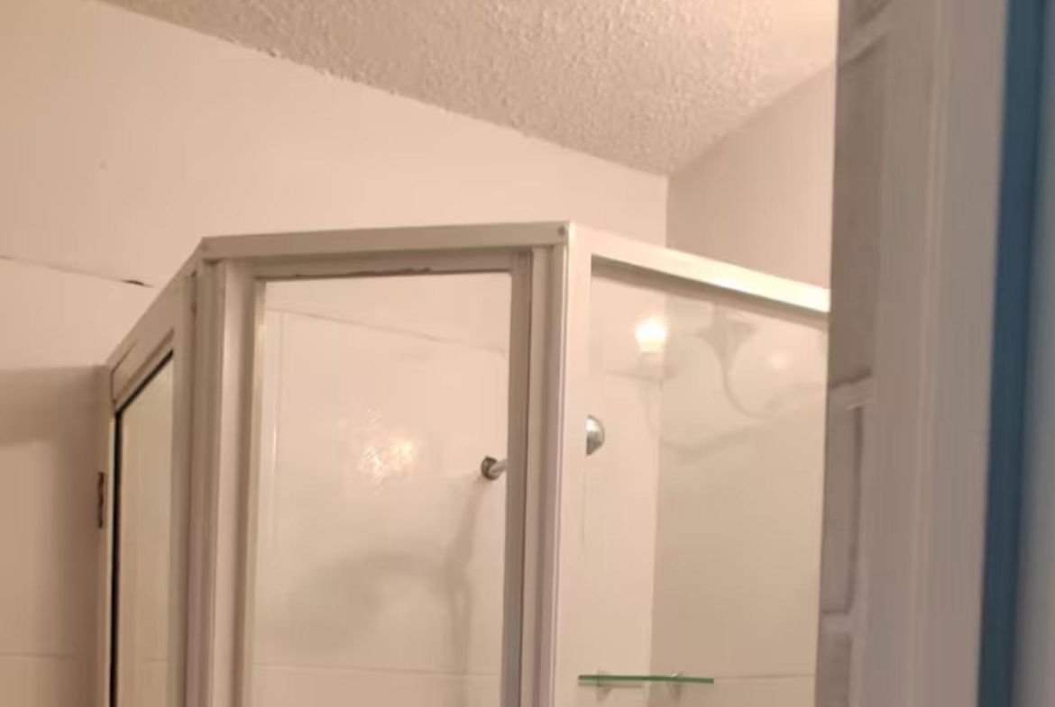 Eleventh image of 19- Point Village in Point, Hanover, Jamaica - property is For Rent