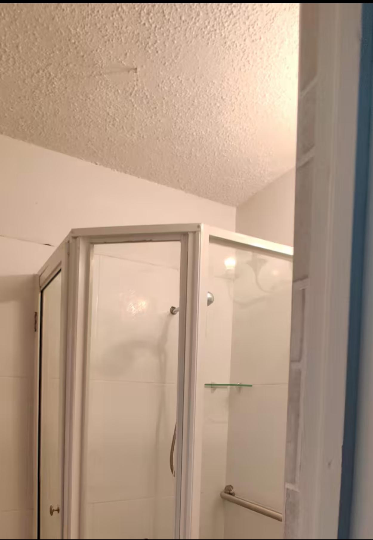 Eleventh image of 19- Point Village in Point, Hanover, Jamaica - property is For Rent