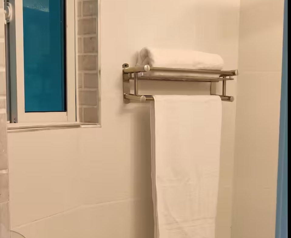 Twelfth image of 19- Point Village in Point, Hanover, Jamaica - property is For Rent