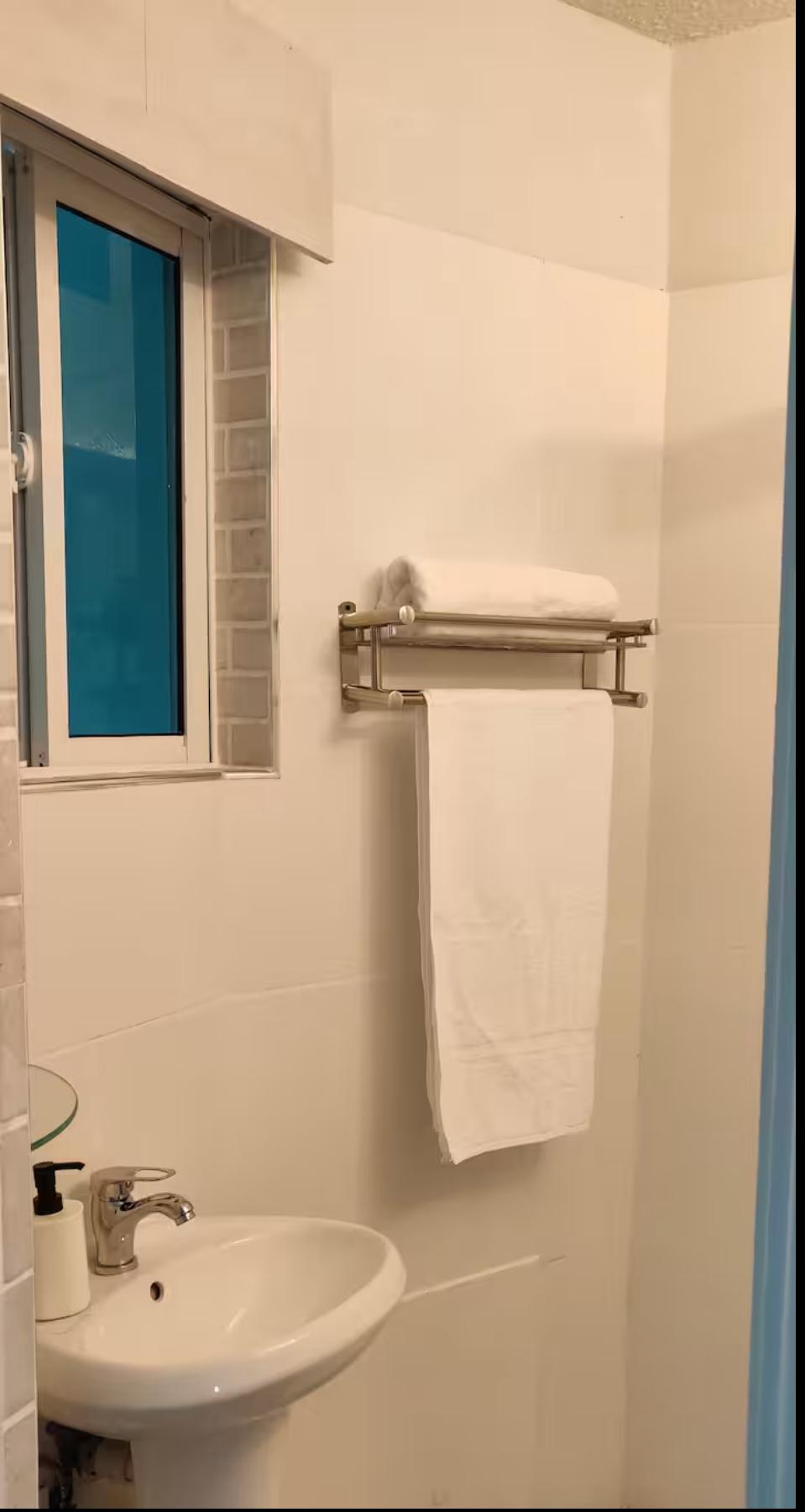 Twelfth image of 19- Point Village in Point, Hanover, Jamaica - property is For Rent