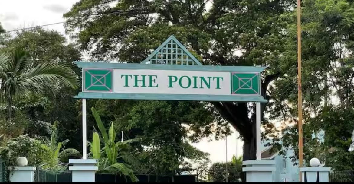 First image of 19- Point Village in Point, Hanover, Jamaica - property is For Rent