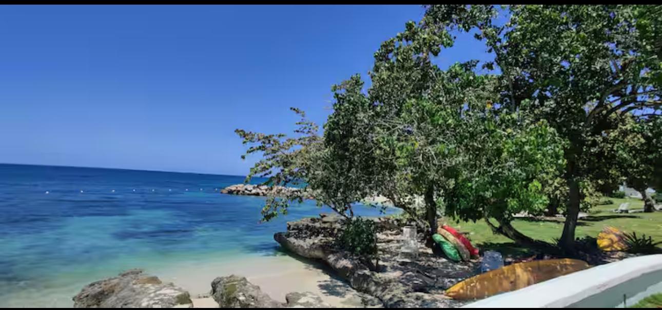 Thirteenth image of 19- Point Village in Point, Hanover, Jamaica - property is For Rent