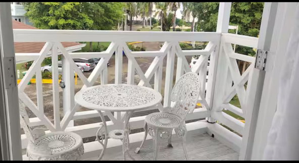 Fourteenth image of 19- Point Village in Point, Hanover, Jamaica - property is For Rent