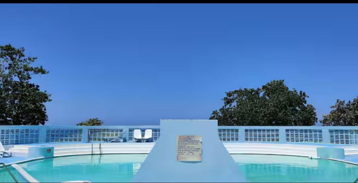 Fifteenth image of 19- Point Village in Point, Hanover, Jamaica - property is For Rent