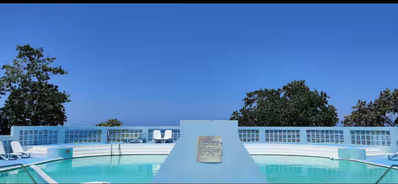 Fifteenth image of 19- Point Village in Point, Hanover, Jamaica - property is For Rent