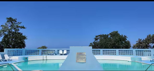 Fifteenth image of 19- Point Village in Point, Hanover, Jamaica - property is For Rent