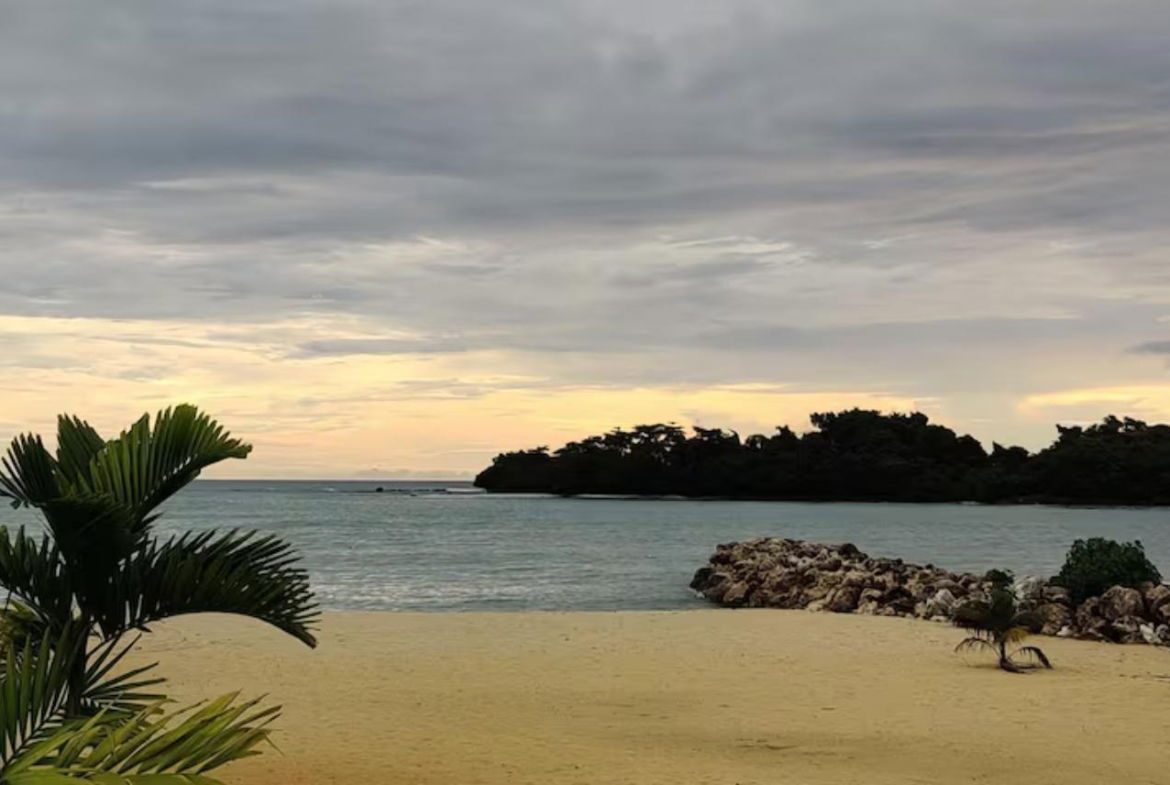 Sixteenth image of 19- Point Village in Point, Hanover, Jamaica - property is For Rent