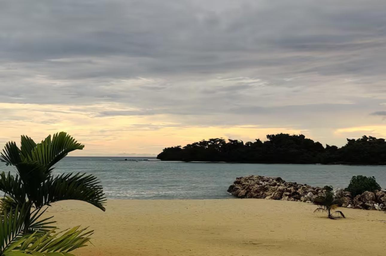 Sixteenth image of 19- Point Village in Point, Hanover, Jamaica - property is For Rent