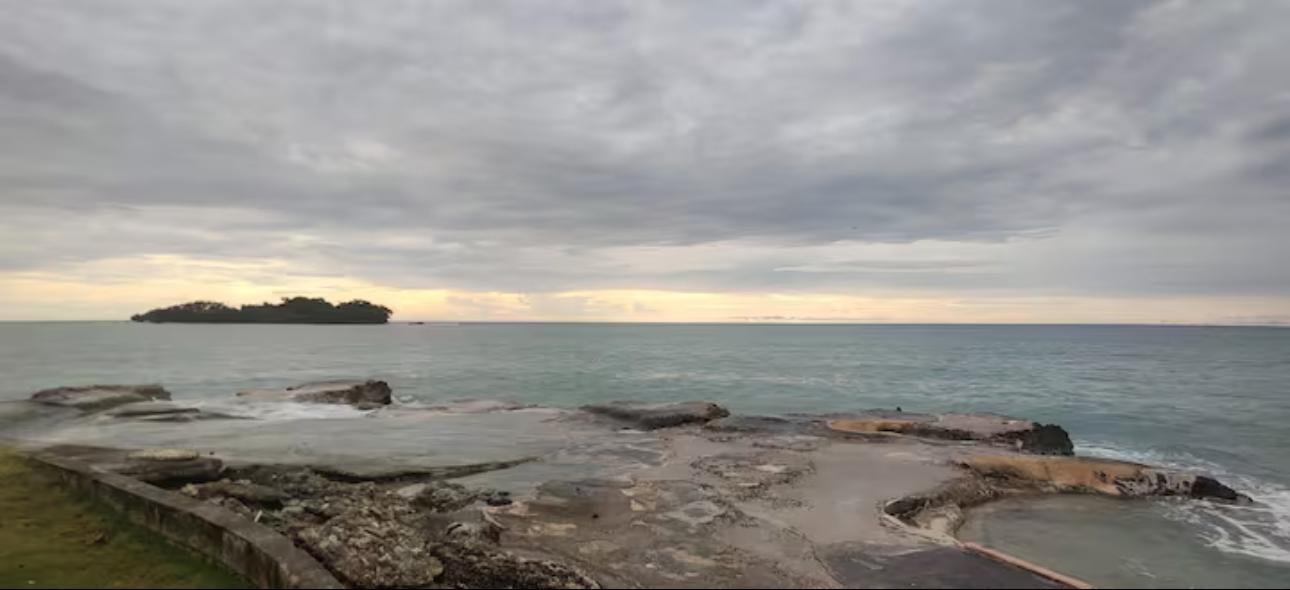 Seventeenth image of 19- Point Village in Point, Hanover, Jamaica - property is For Rent