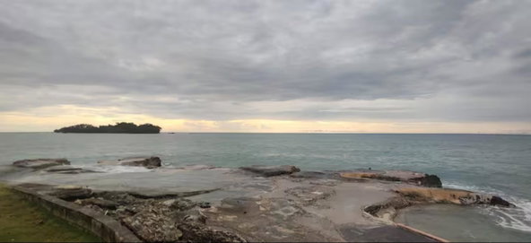 Seventeenth image of 19- Point Village in Point, Hanover, Jamaica - property is For Rent