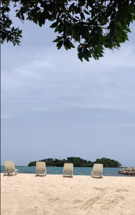 Nineteenth image of 19- Point Village in Point, Hanover, Jamaica - property is For Rent