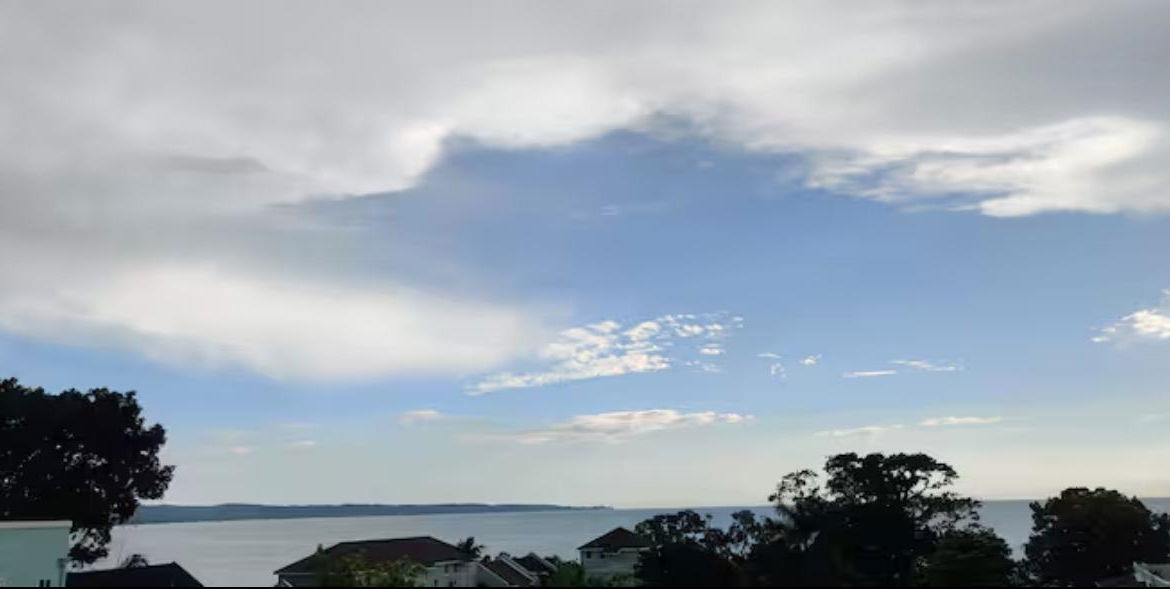 Twentieth image of 19- Point Village in Point, Hanover, Jamaica - property is For Rent