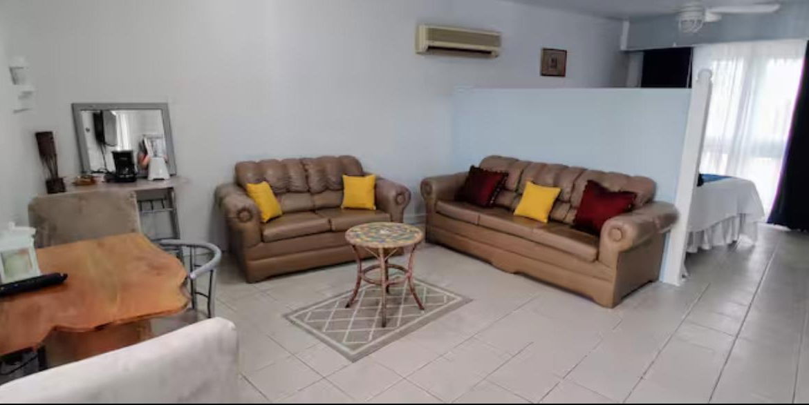 Third image of 19- Point Village in Point, Hanover, Jamaica - property is For Rent