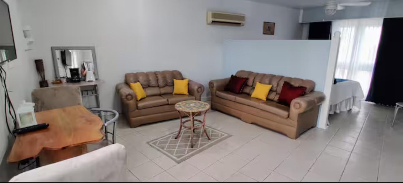 Third image of 19- Point Village in Point, Hanover, Jamaica - property is For Rent